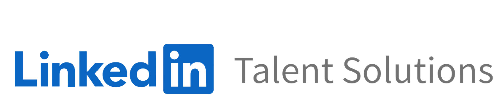 LinkedIn Talent Solutions | Guide Download